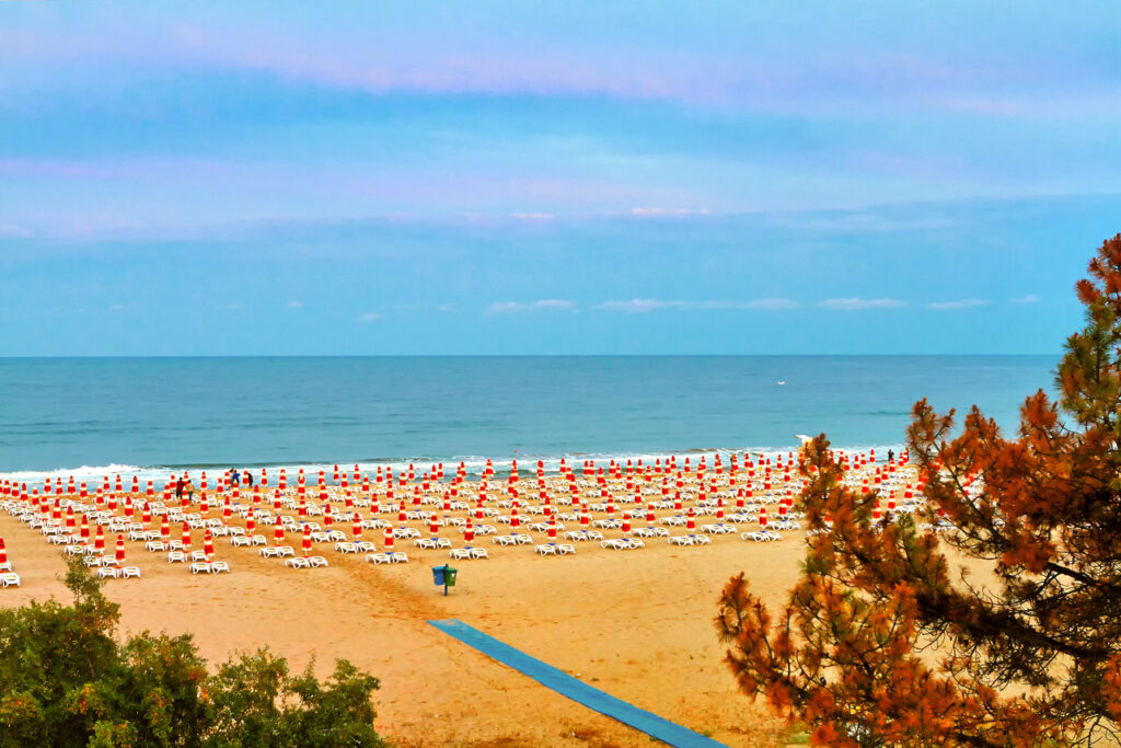 Concessioni balneari e finanza: perché le spiagge italiane non sono una scalata finanziaria