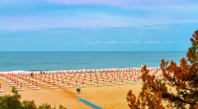 Concessioni balneari e finanza: perché le spiagge italiane non sono una scalata finanziaria