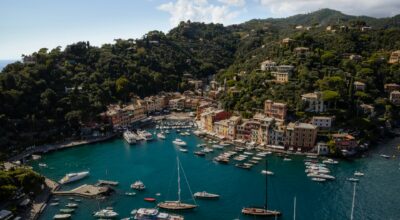 Guida al Monitoraggio di Bandi e Gare delle Amministrazioni Costiere