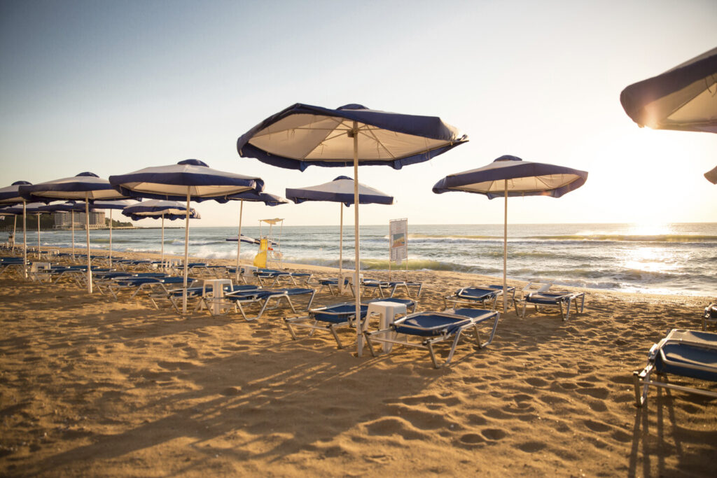 Pietra Ligure avvia le procedure comparative per 41 concessioni demaniali marittime: tutti i lotti, le superfici e le scadenze