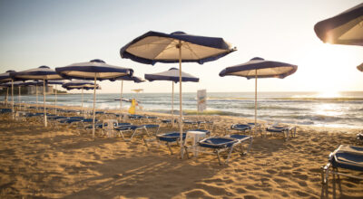 Pietra Ligure avvia le procedure comparative per 41 concessioni demaniali marittime: tutti i lotti, le superfici e le scadenze