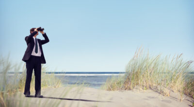 I fascicoli delle concessioni demaniali si arricchiscono: cinque nuove sezioni per un’analisi completa