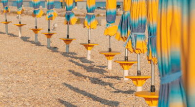 Concessioni Balneari Borghetto Santo Spirito: assegnati 19 lotti su 20, ma la concorrenza è quasi assente