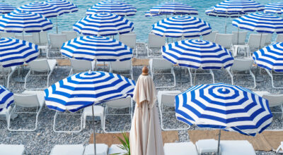 Laigueglia indice la gara per 45 concessioni demaniali marittime