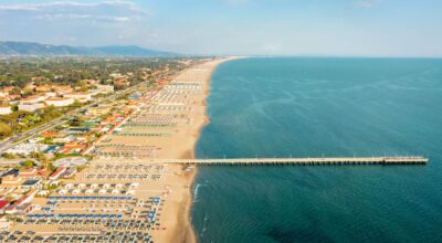 Stabilimenti Balneari e Gare: nasce l’Osservatorio delle Concessioni Balneari