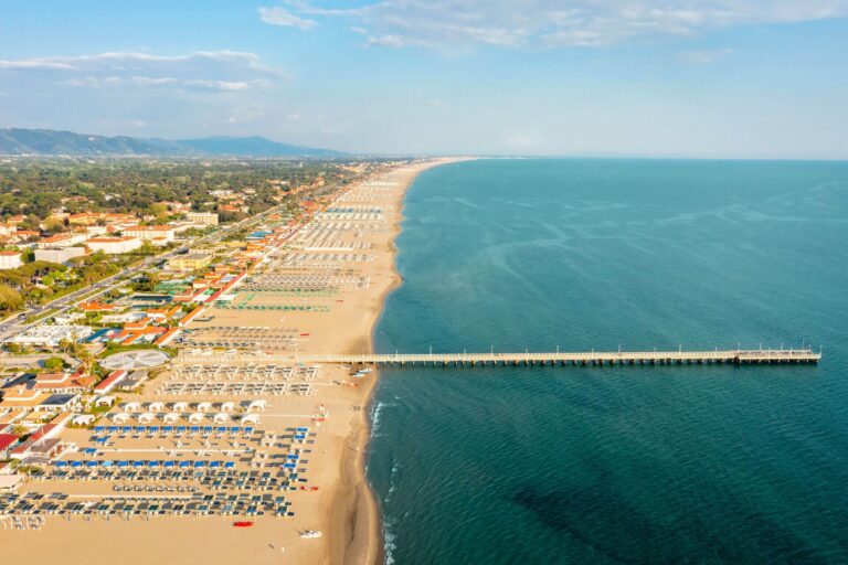 Stabilimenti Balneari e Gare: nasce l’Osservatorio delle Concessioni Balneari